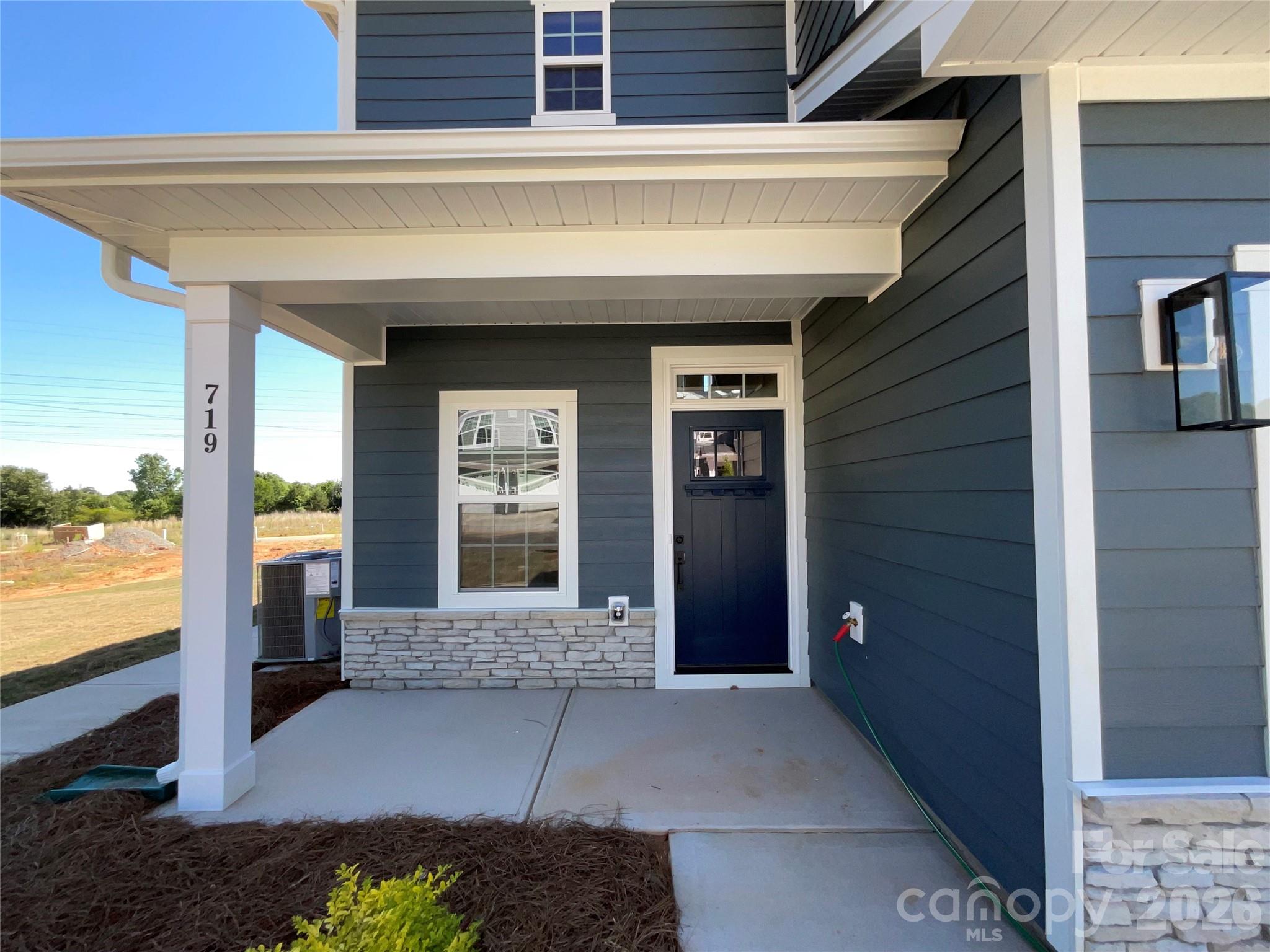 726 Longleaf Ave #32, Gastonia, NC 28056