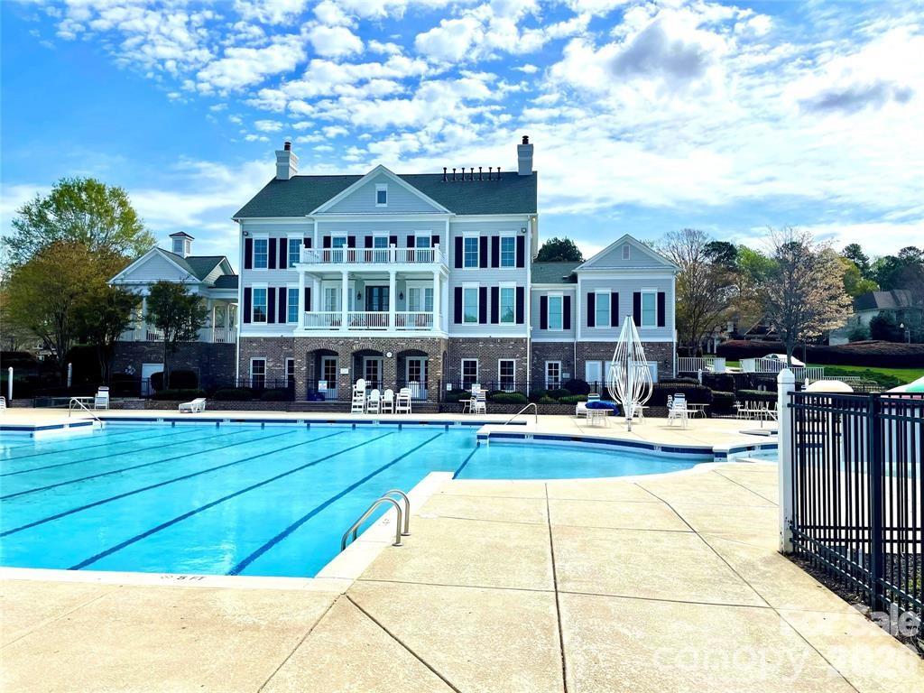 6405 Chadwell Ct, Fort Mill, SC 29707