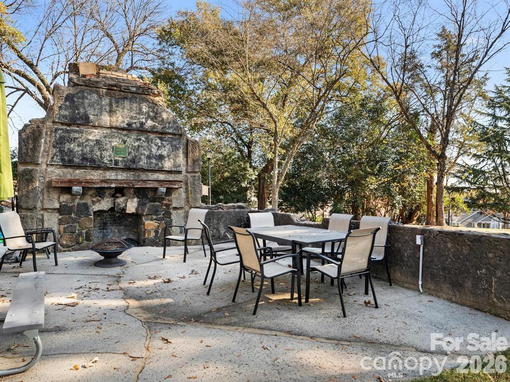 7227 Meeting St, Charlotte, NC 28210