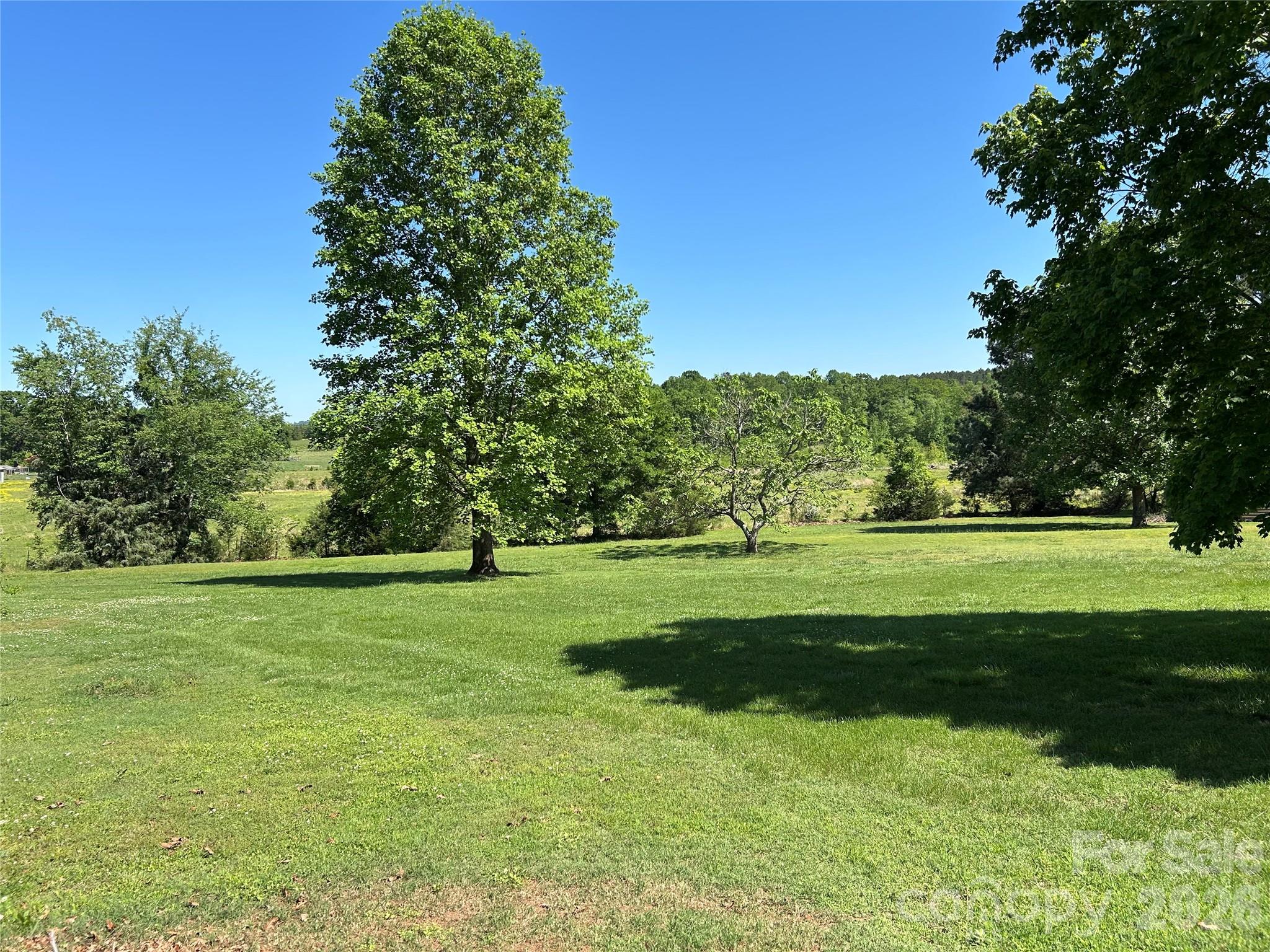 336 Bridges Rd, Blacksburg, SC 29702