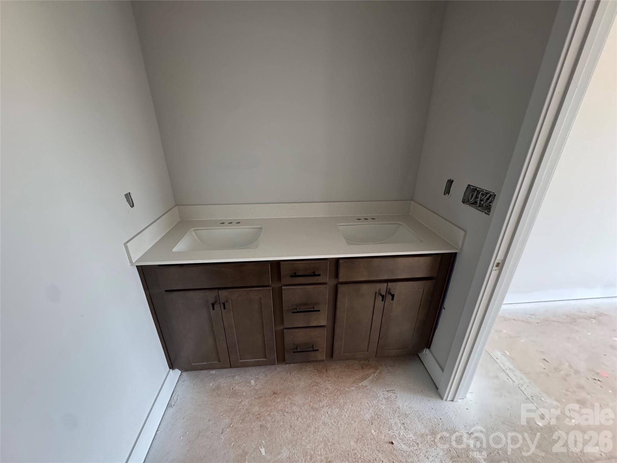 722 Longleaf Ave #31, Gastonia, NC 28056
