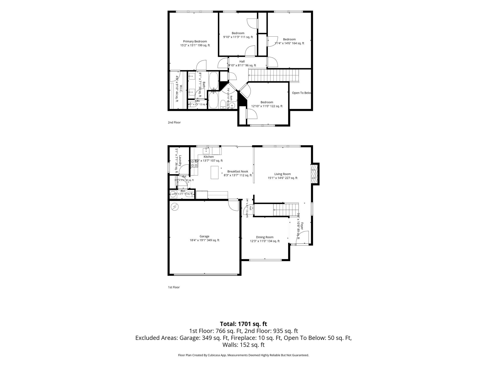 2910 Azalea Hills Dr, Charlotte, NC 28262