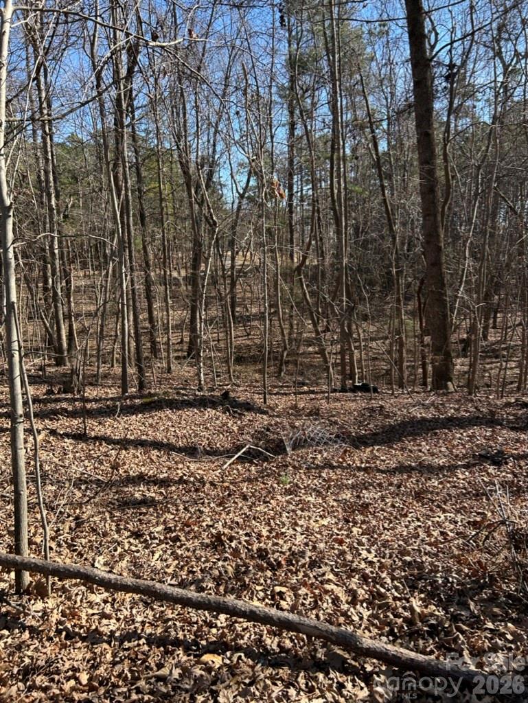 000 Alfred Rd, Fort Mill, SC 29708