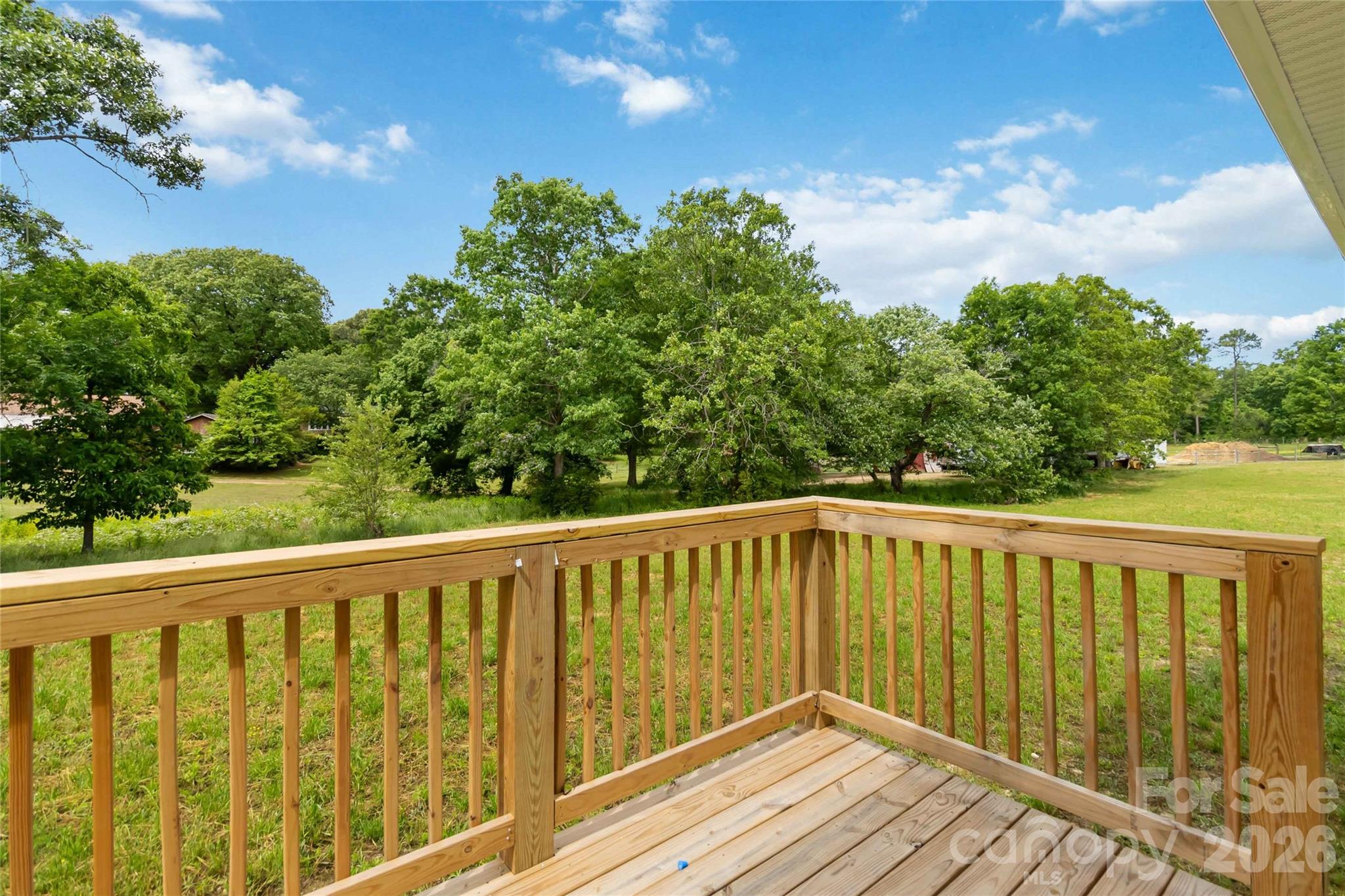 1034 Heath Helms Rd, Monroe, NC 28110