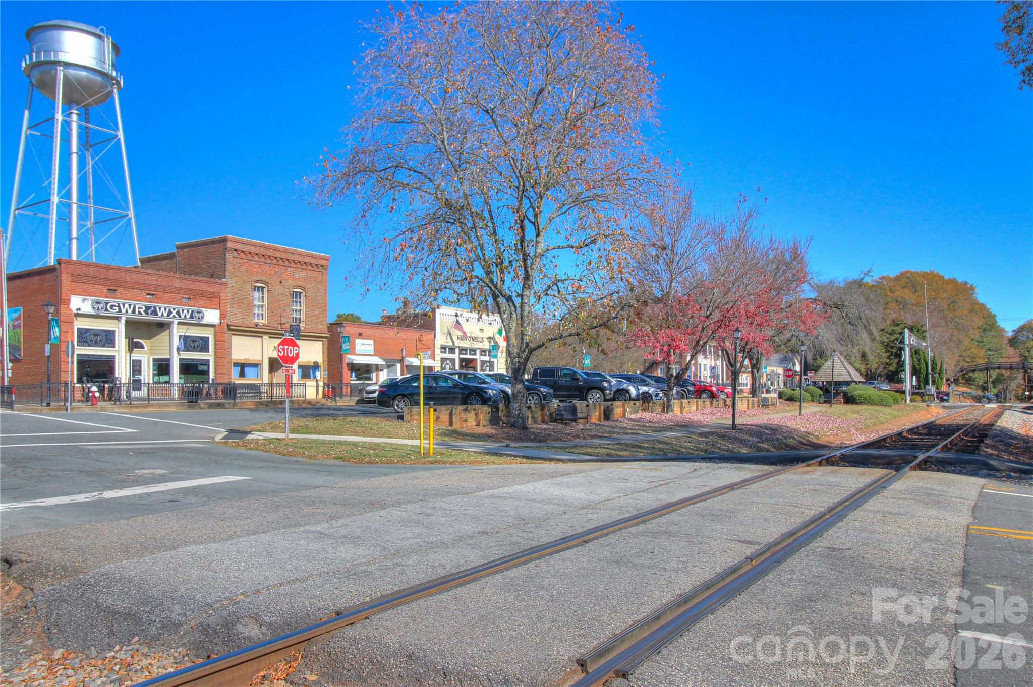 3009 Thayer Dr, Waxhaw, NC 28173