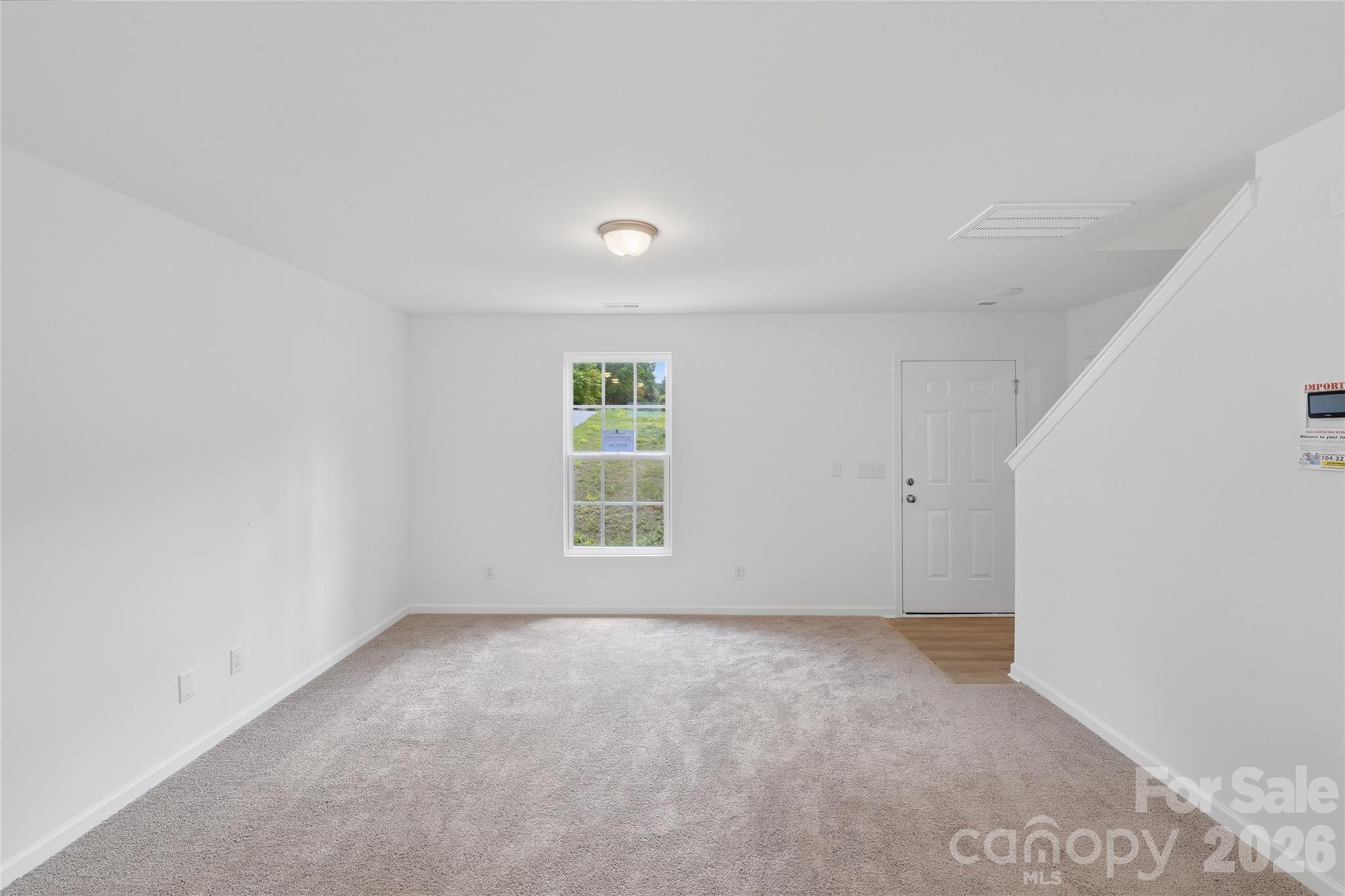 422 Kershaw St, Lancaster, SC 29720