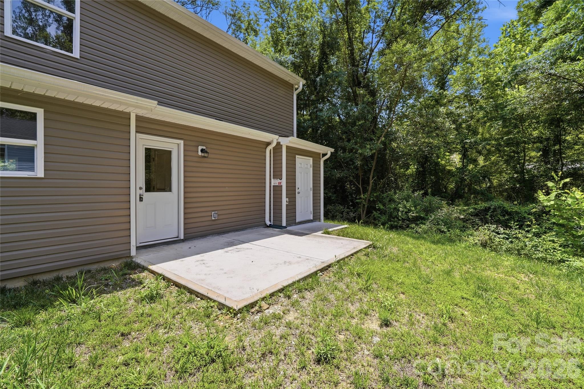 422 Kershaw St, Lancaster, SC 29720