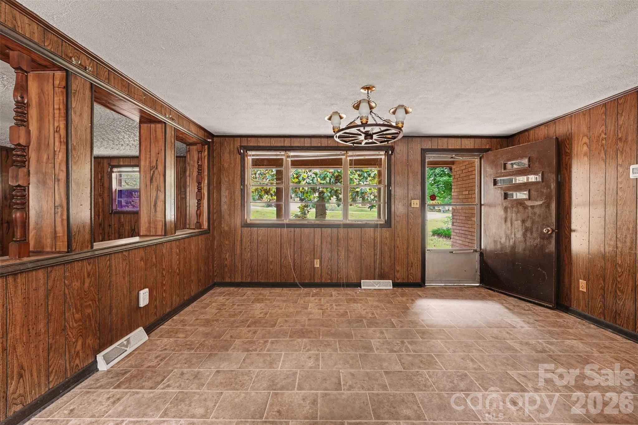 2871 Loviee Rd, Lincolnton, NC 28092