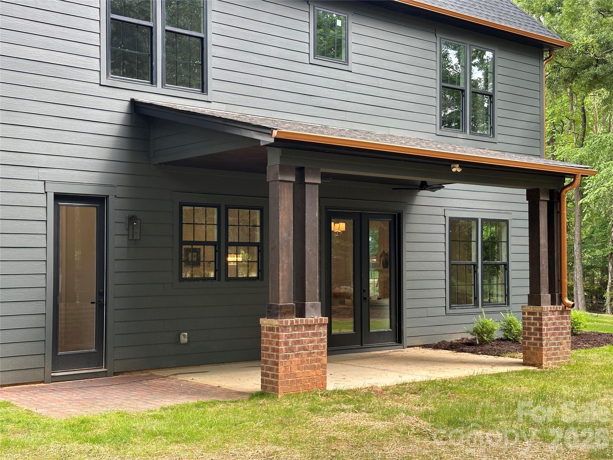 3421 Zelda Ln, Matthews, NC 28105