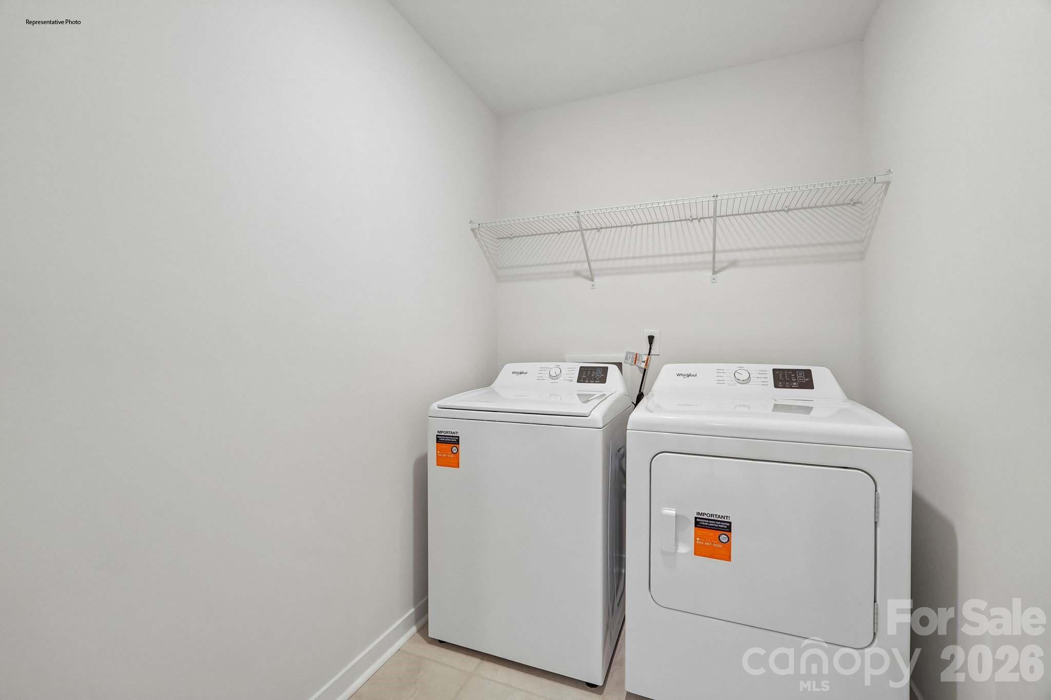 4181 Round Table Dr, Gastonia, NC 28056