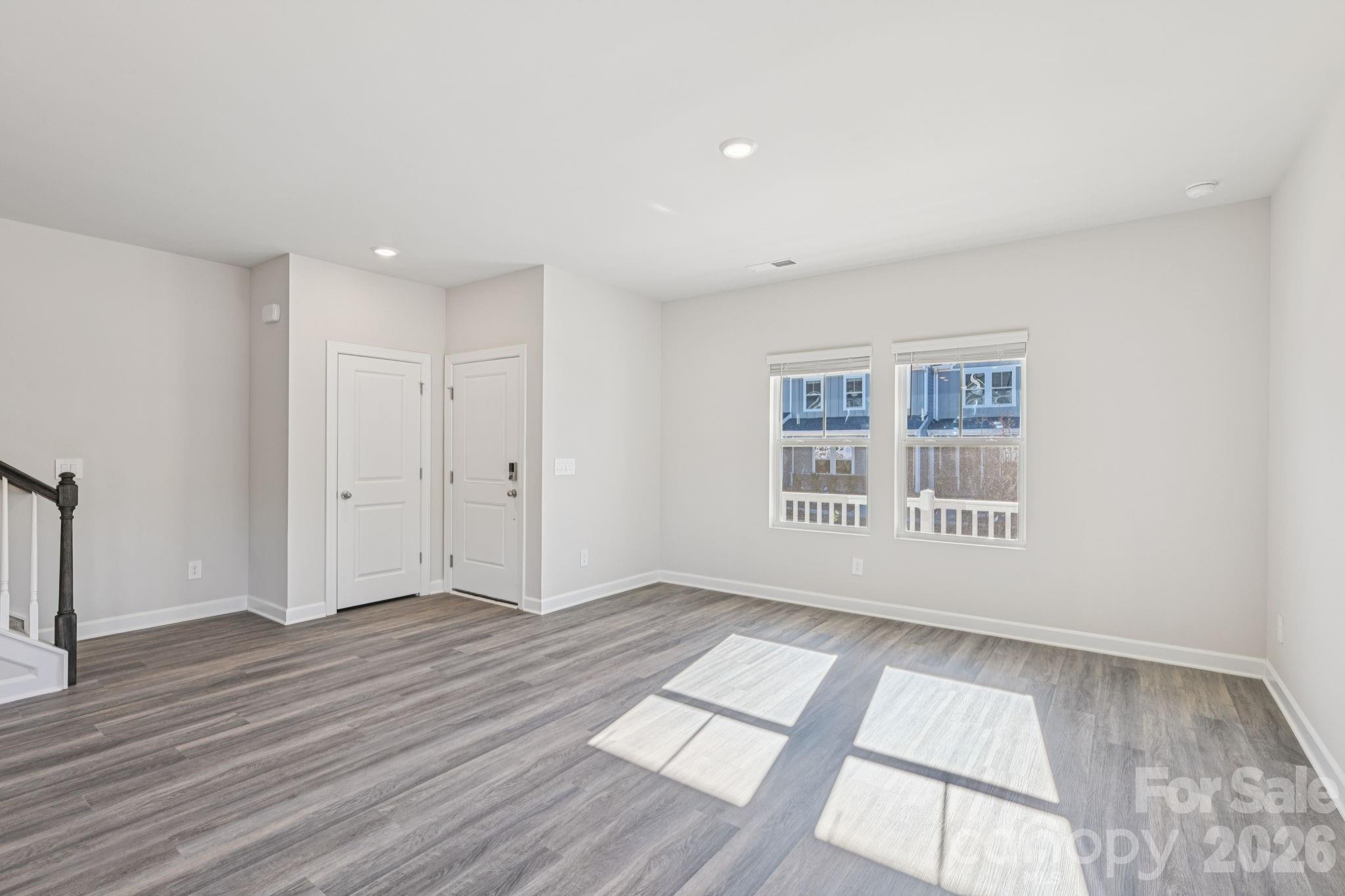 114 Ciara Pl #D, Mooresville, NC 28117