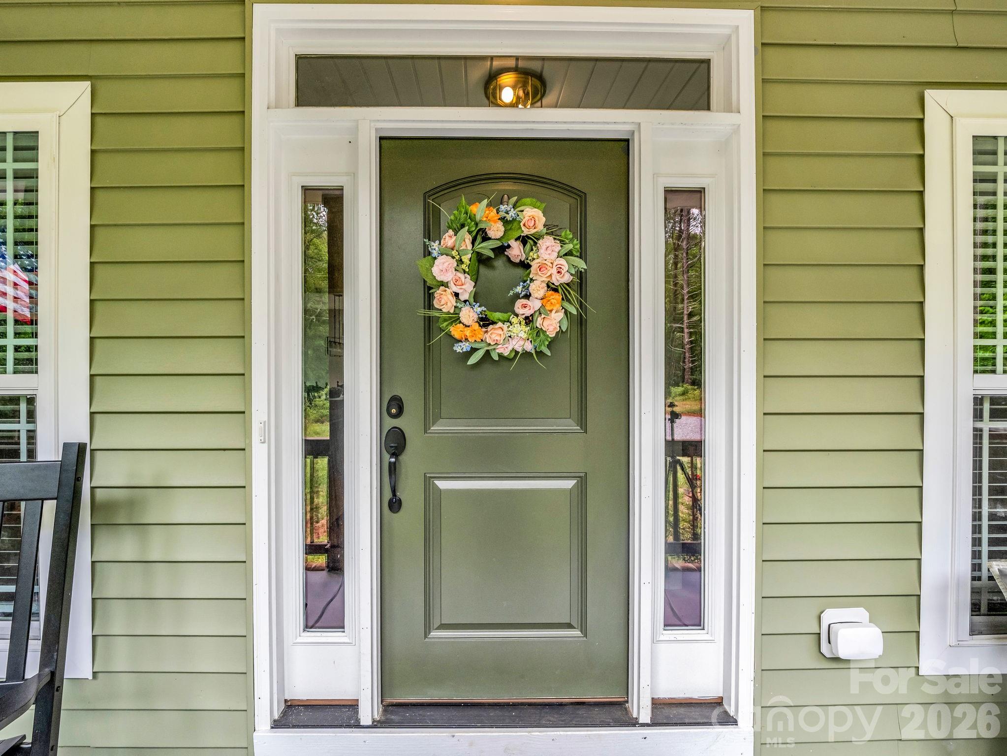 905 Rolling Rd, Lincolnton, NC 28092