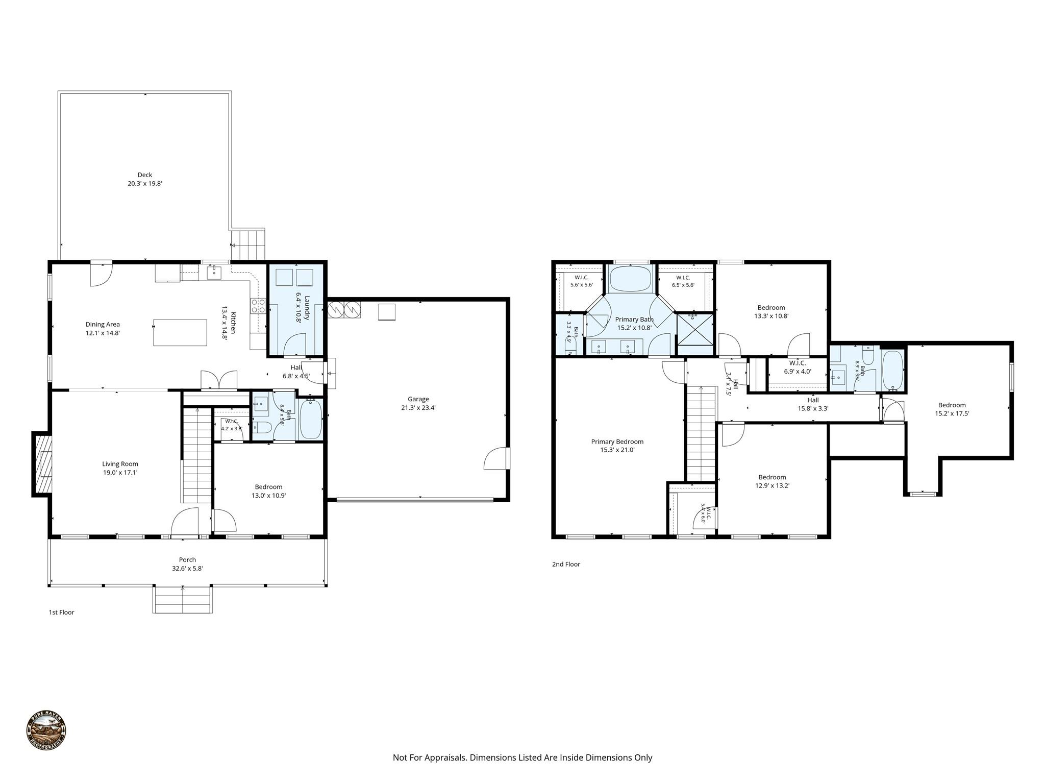 905 Rolling Rd, Lincolnton, NC 28092