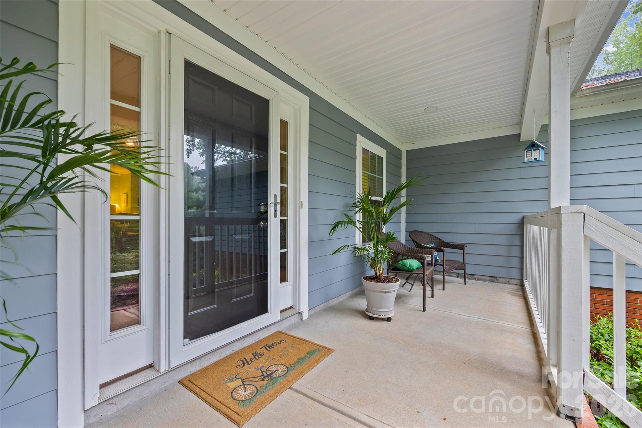 291 Education Ln, York, SC 29745
