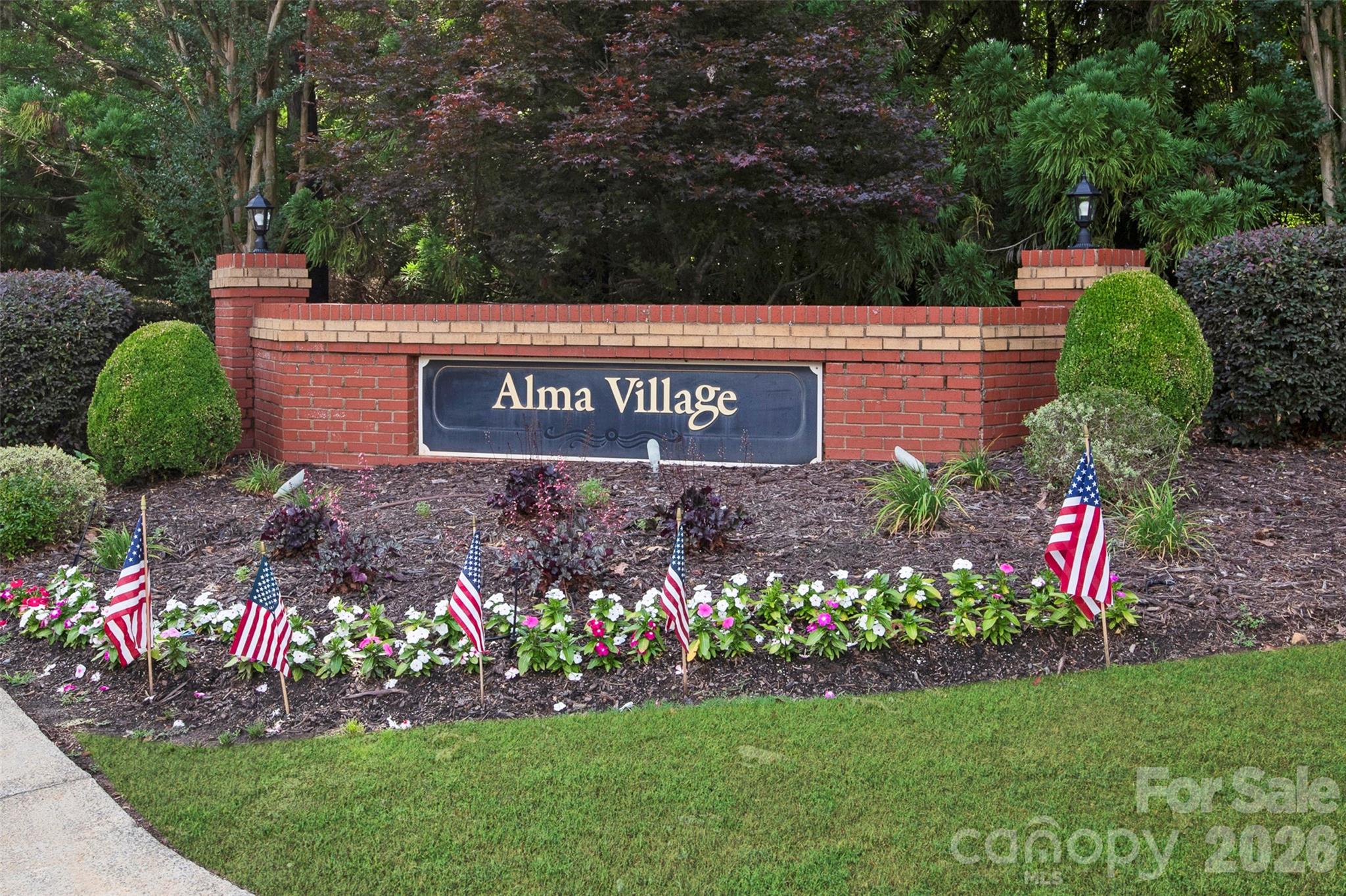 7818 Antique Cir, Waxhaw, NC 28173