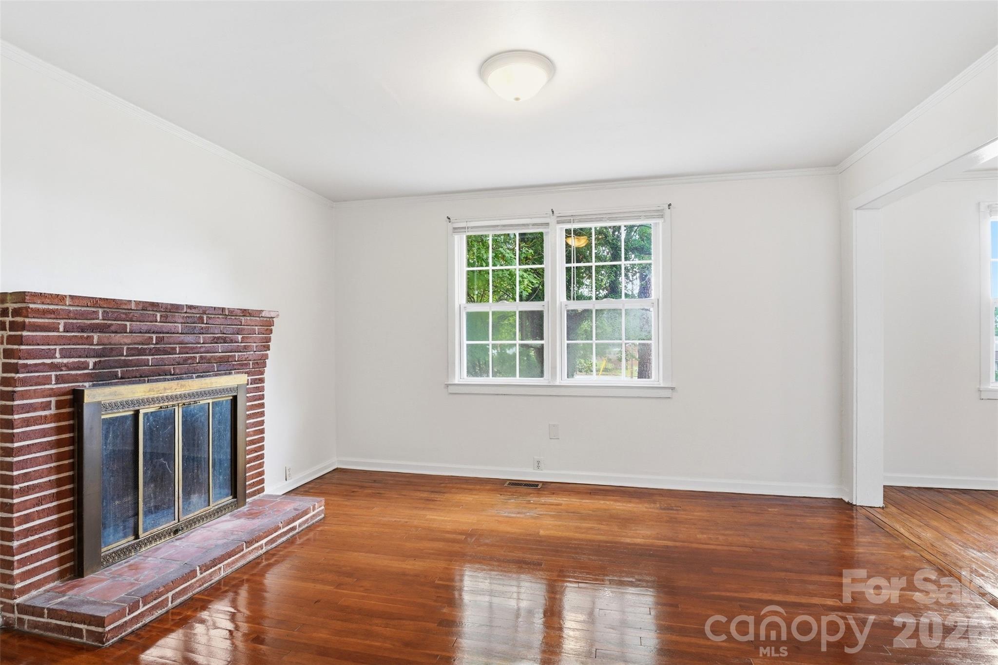128 Ella St, Chester, SC 29706