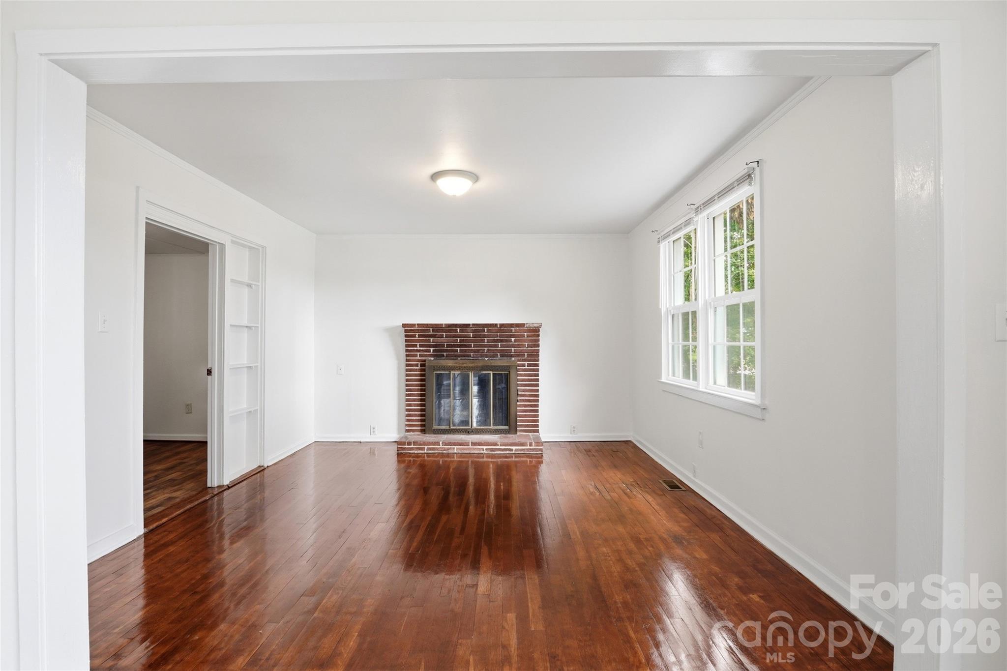 128 Ella St, Chester, SC 29706