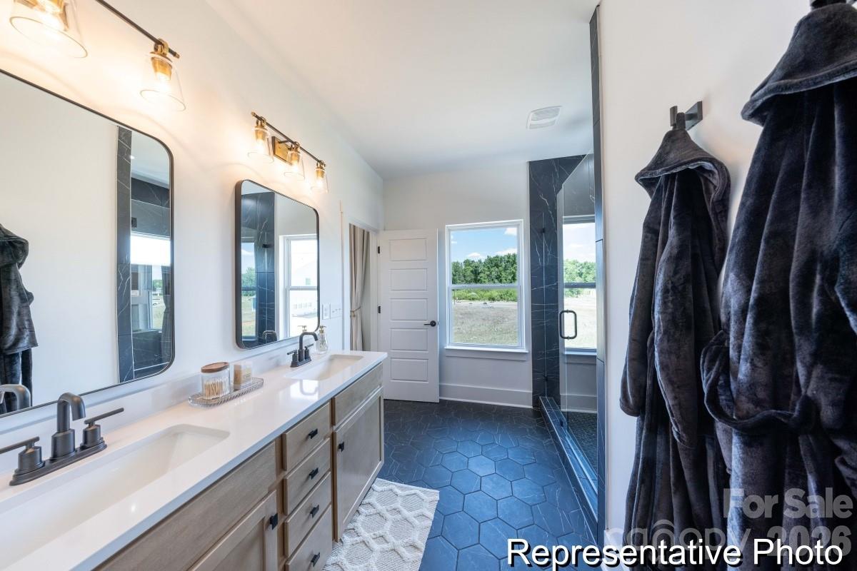 1367 Tappan Ave #116p, Rock Hill, SC 29730