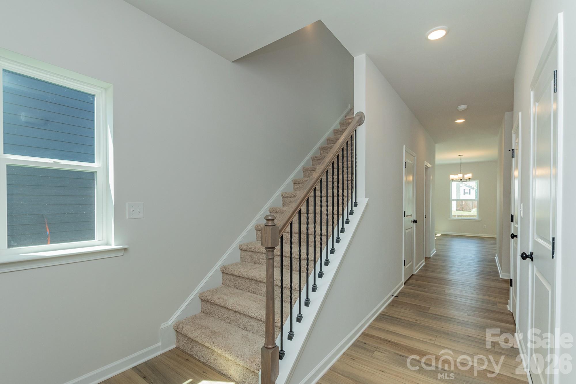 4240 Ruth Creek Ct, Charlotte, NC 28216