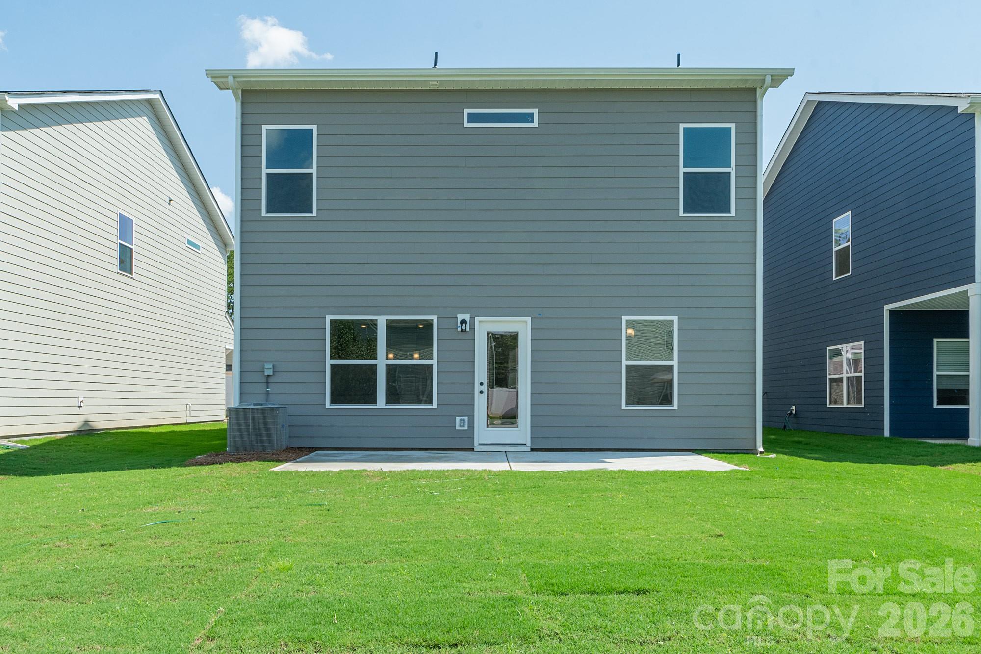 4240 Ruth Creek Ct, Charlotte, NC 28216