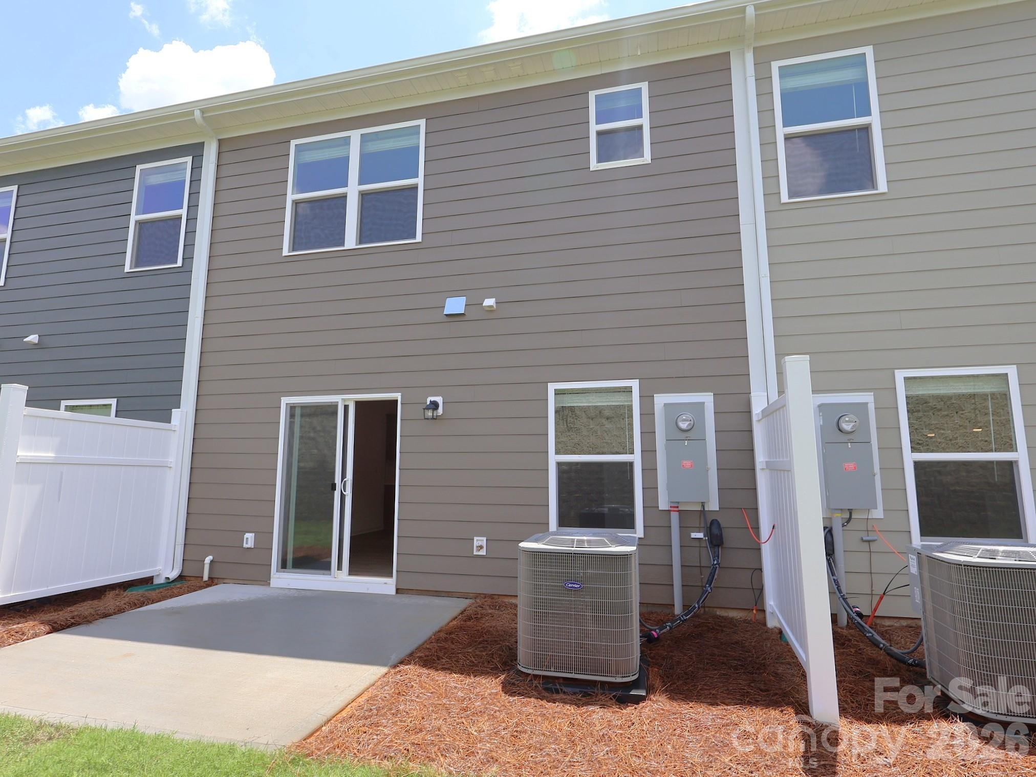 384 Hendley Dr, York, SC 29745