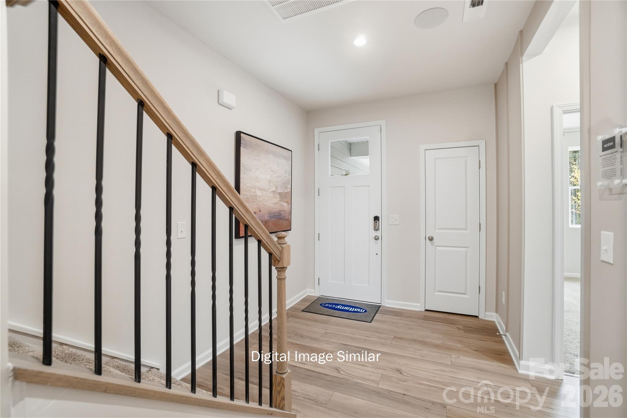 731 Flatiron Dr #161, Rock Hill, SC 29730