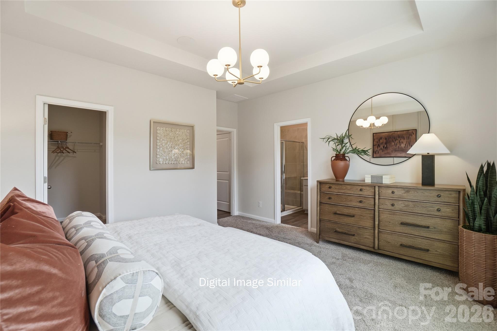 731 Flatiron Dr #161, Rock Hill, SC 29730