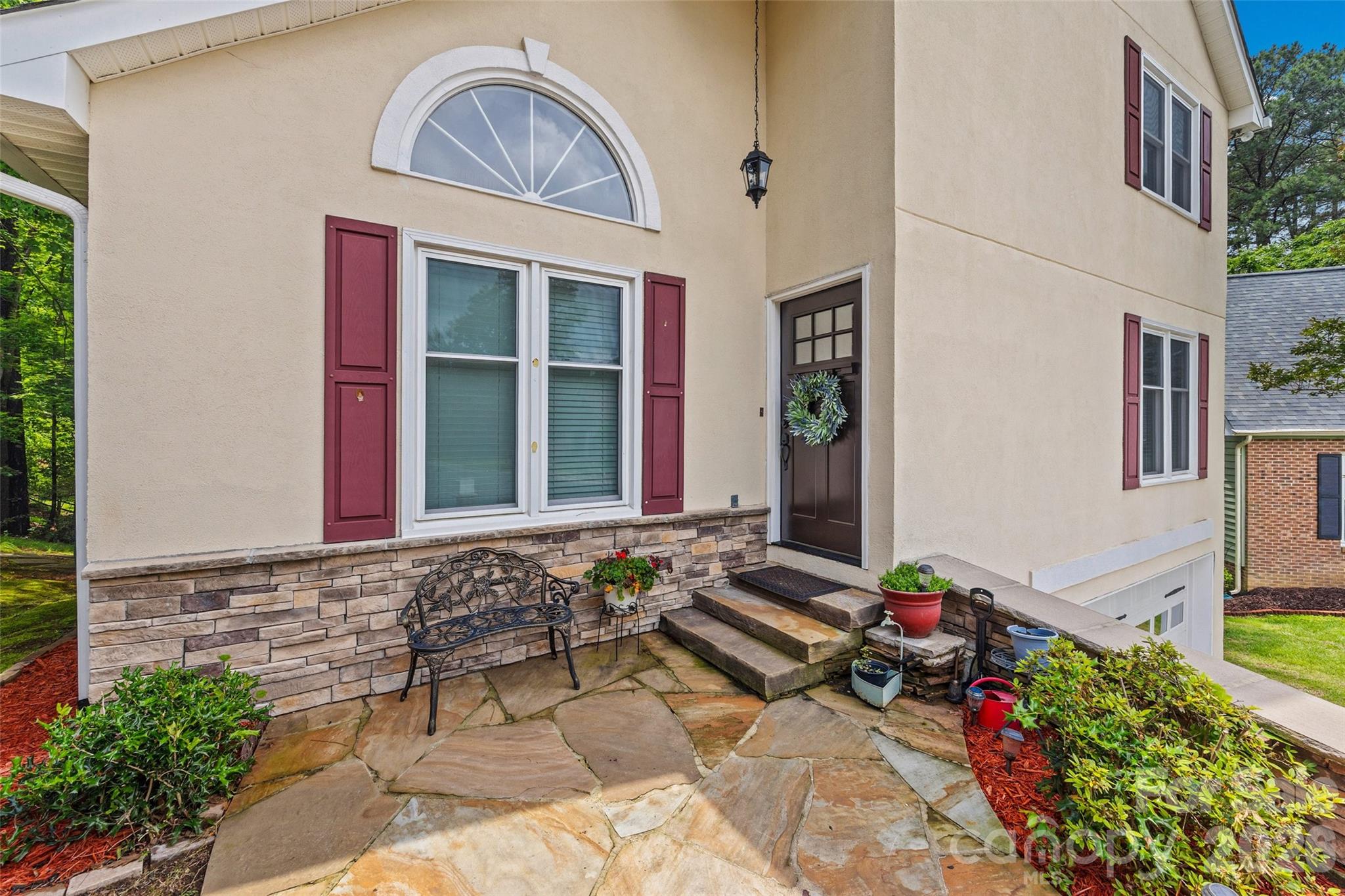 12007 Woodholm Ct, Tega Cay, SC 29708
