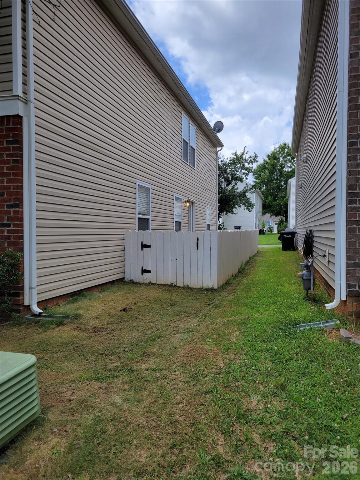 806 Sinclair Dr, Monroe, NC 28112