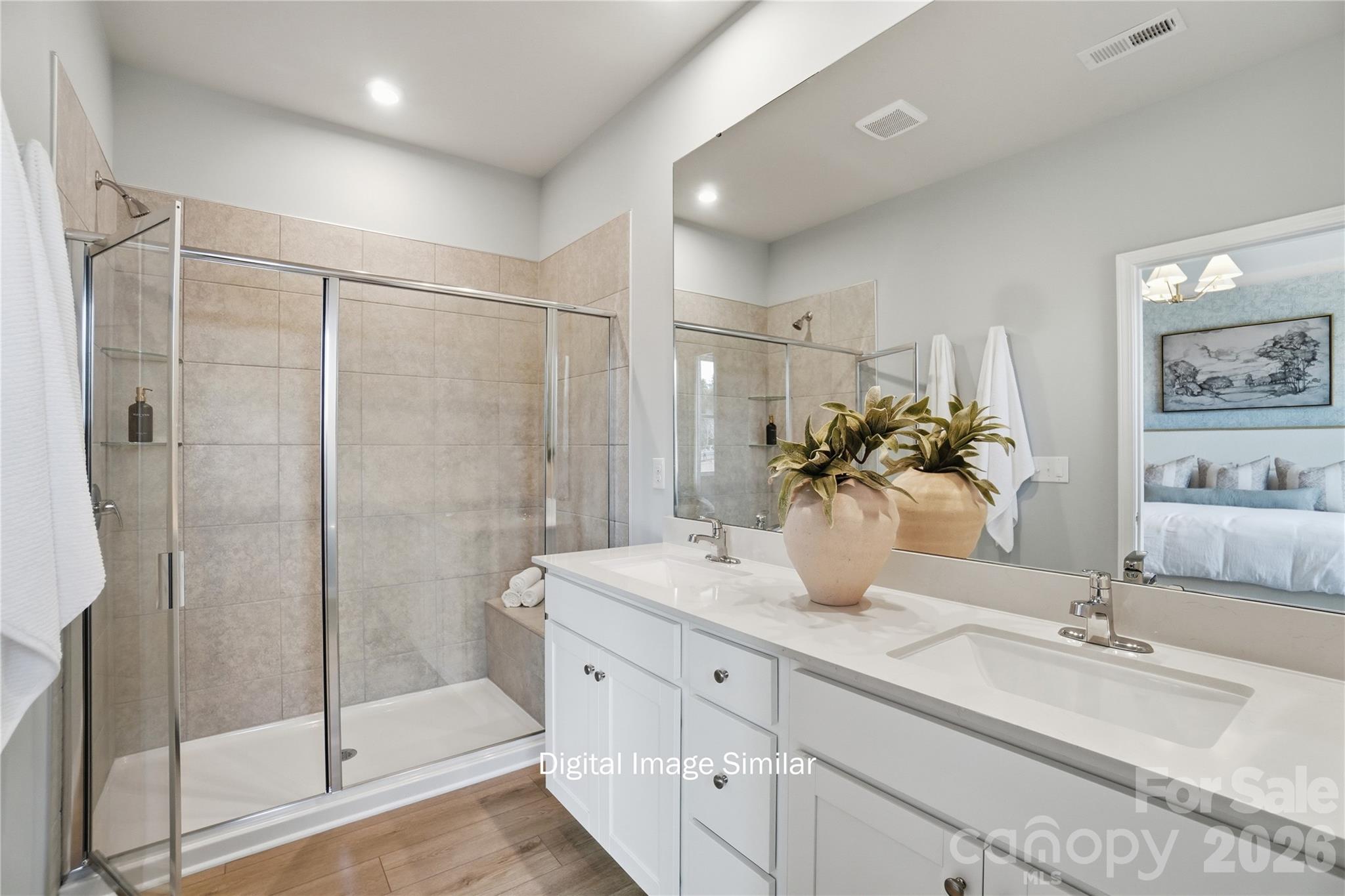737 Flatiron Dr, Rock Hill, SC 29730
