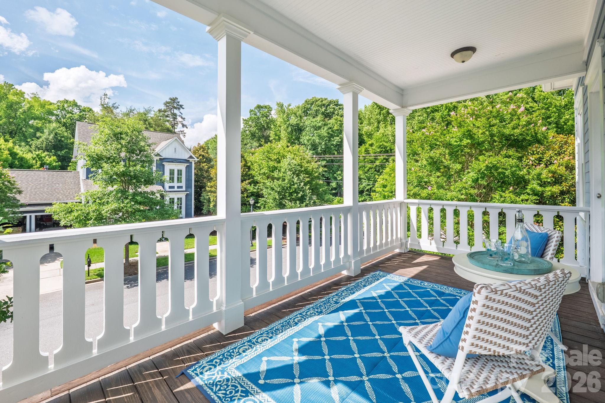809 Elswick Ct, Fort Mill, SC 29708