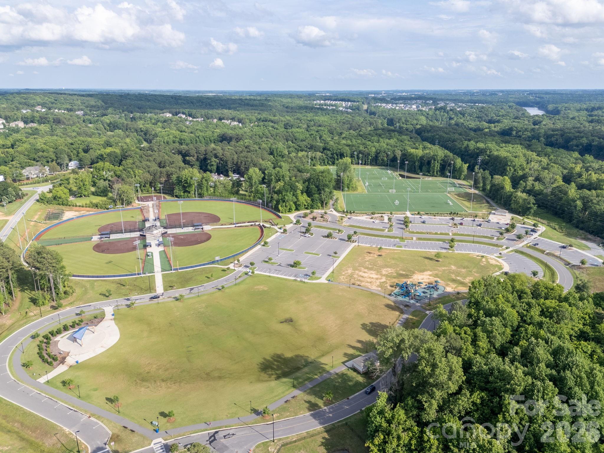 809 Elswick Ct, Fort Mill, SC 29708