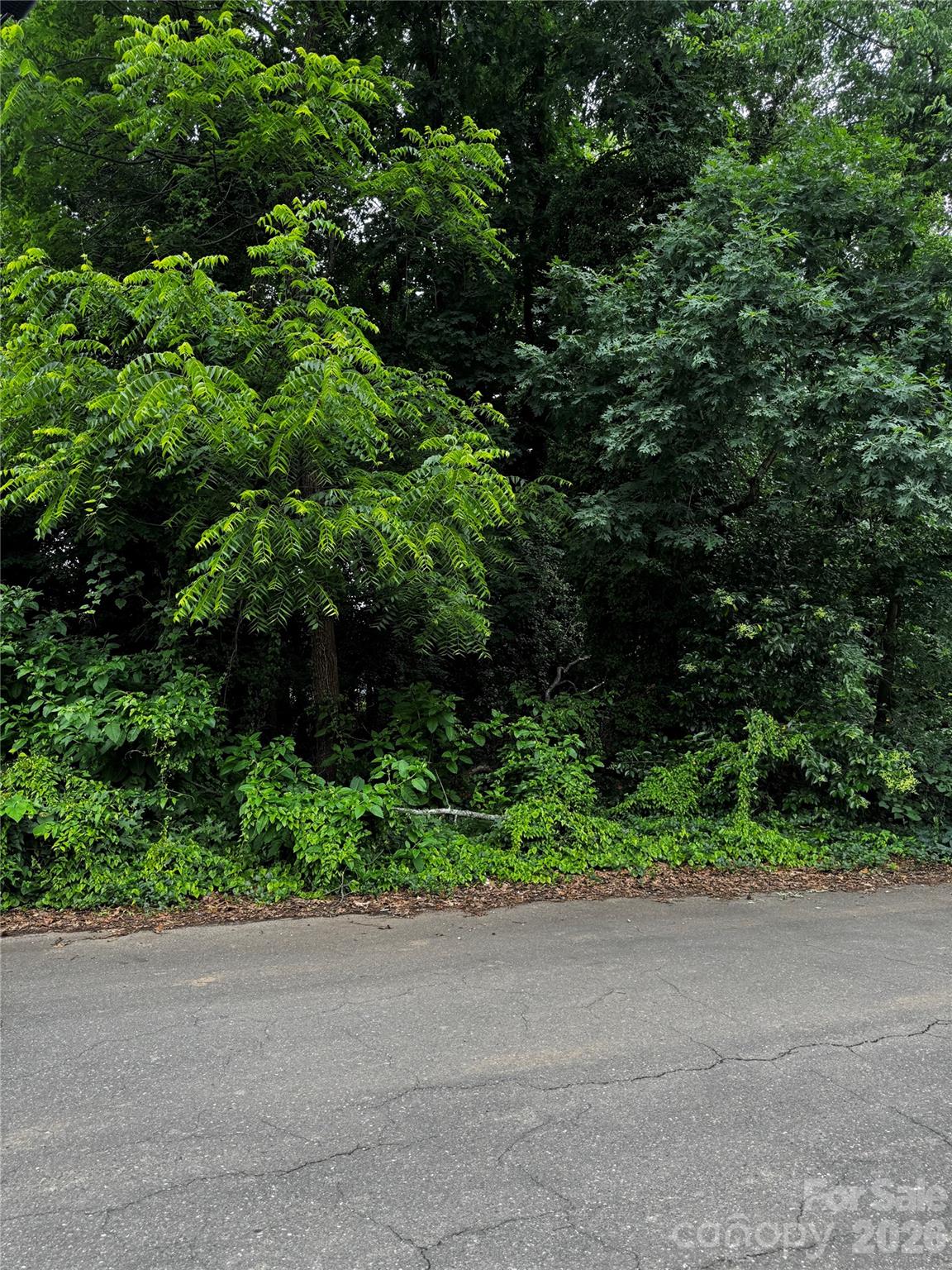 Lot 7-8 Granger Ave, Charlotte, NC 28208