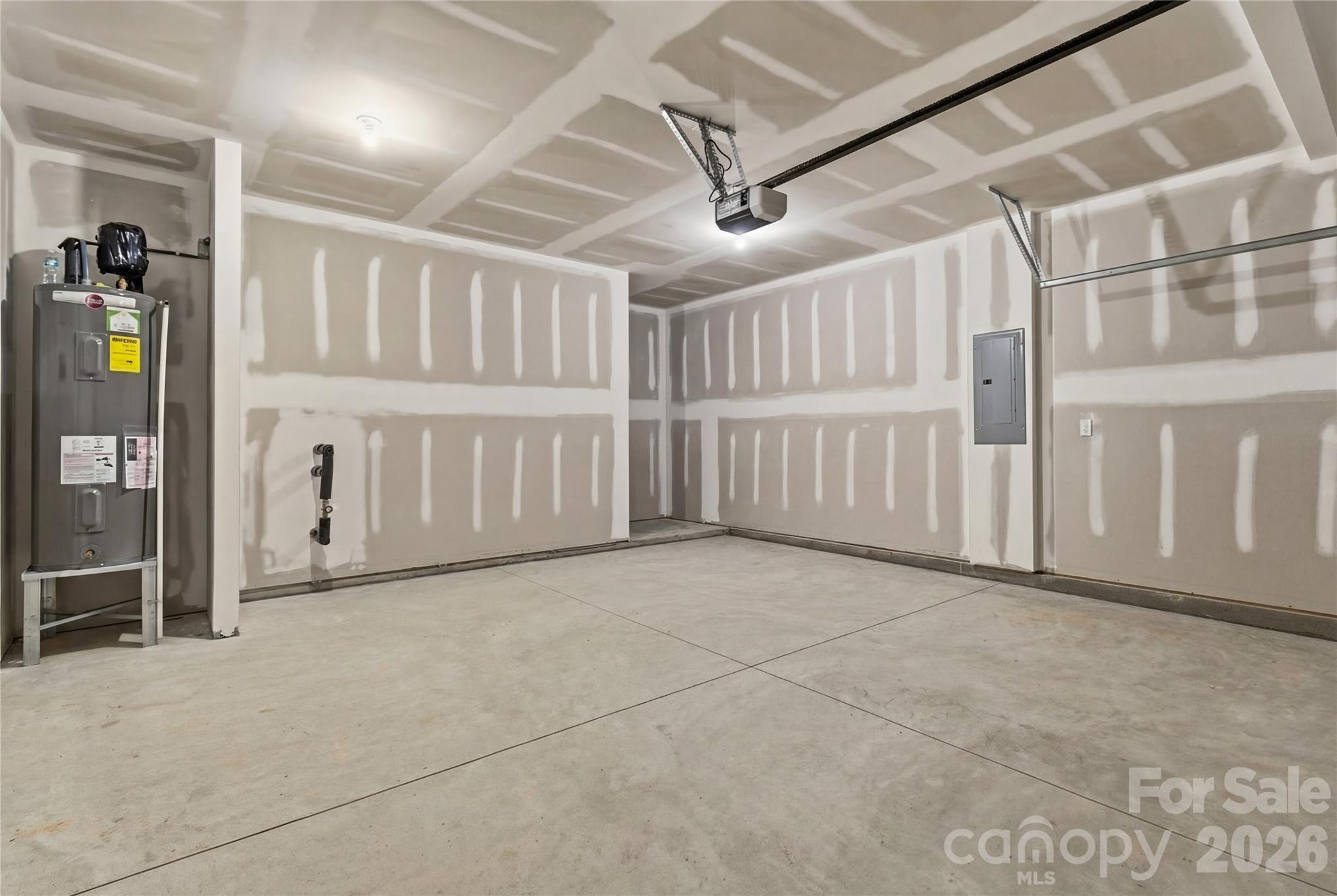 4235 Ruth Creek Ct, Charlotte, NC 28216