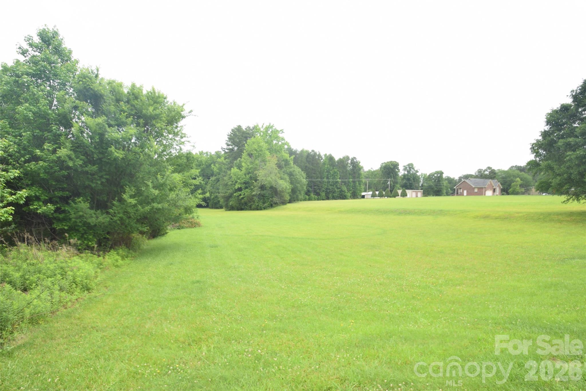 14033 Thompson Rd, Mint Hill, NC 28227