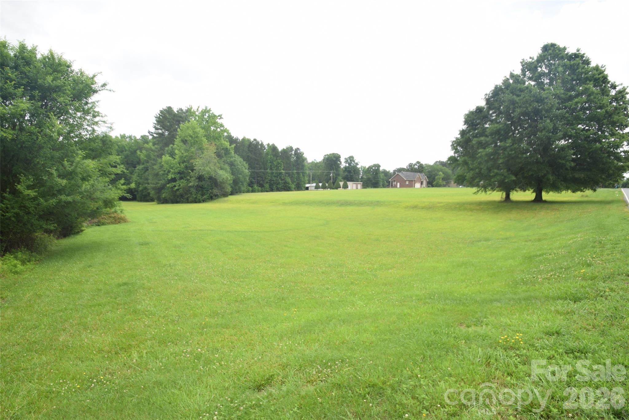 14033 Thompson Rd, Mint Hill, NC 28227