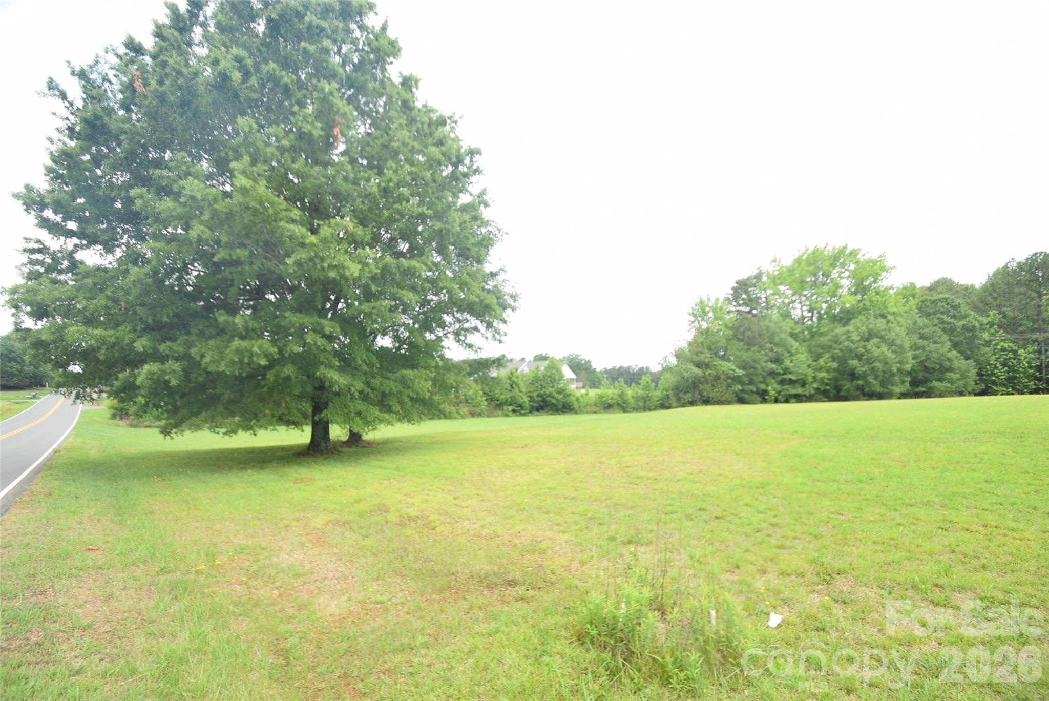 14033 Thompson Rd, Mint Hill, NC 28227