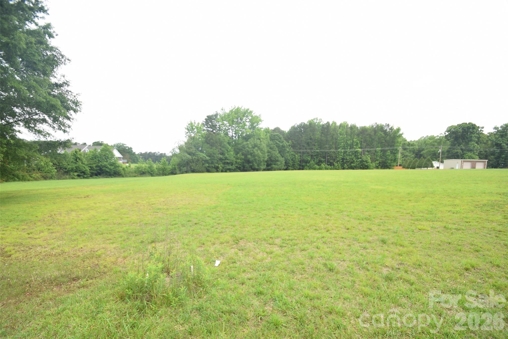 14033 Thompson Rd, Mint Hill, NC 28227