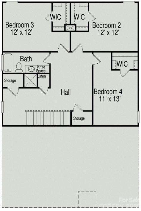 4231 Ruth Creek Ct, Charlotte, NC 28216