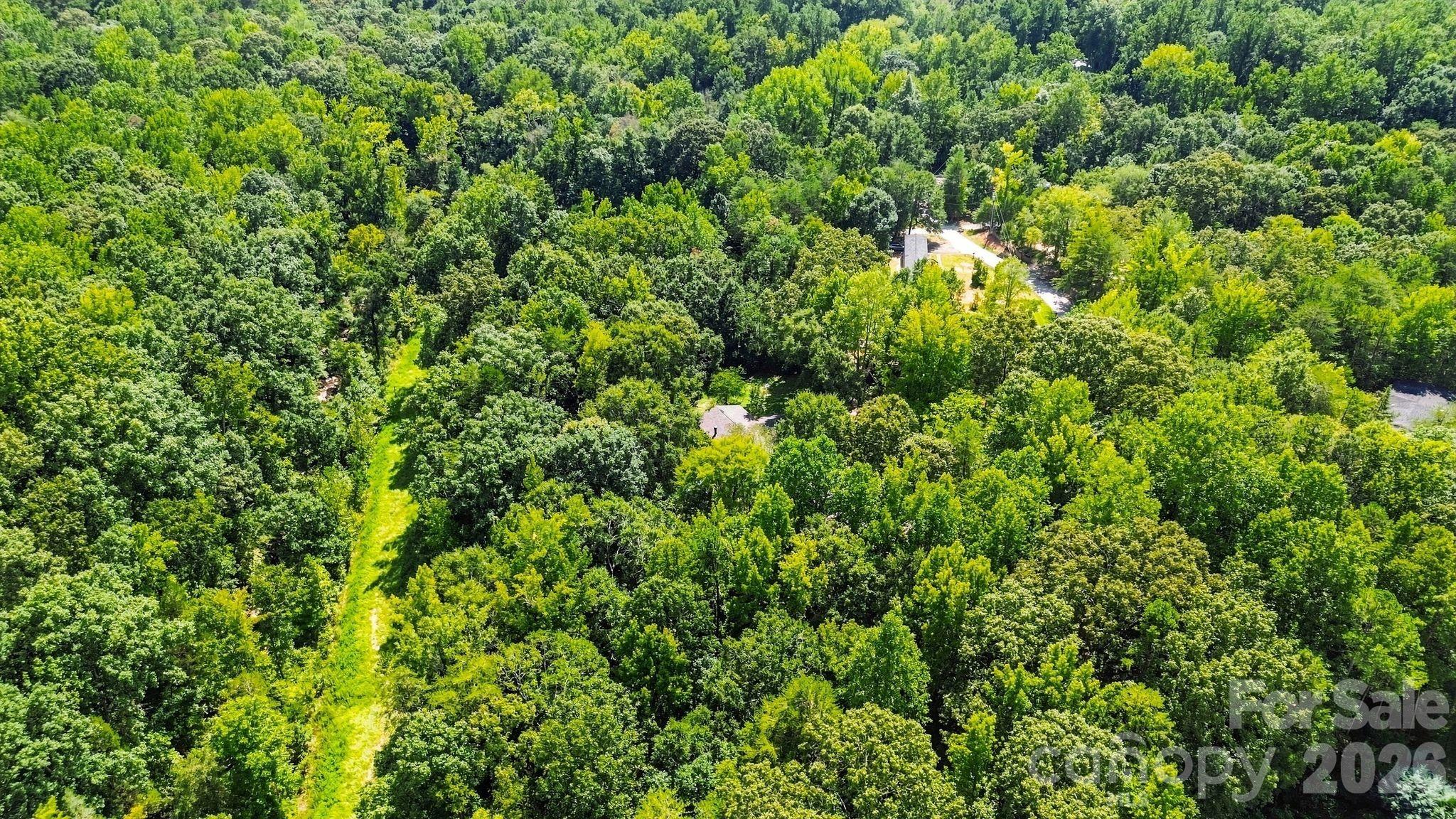 1062 Bayneswood Ln, Fort Mill, SC 29707