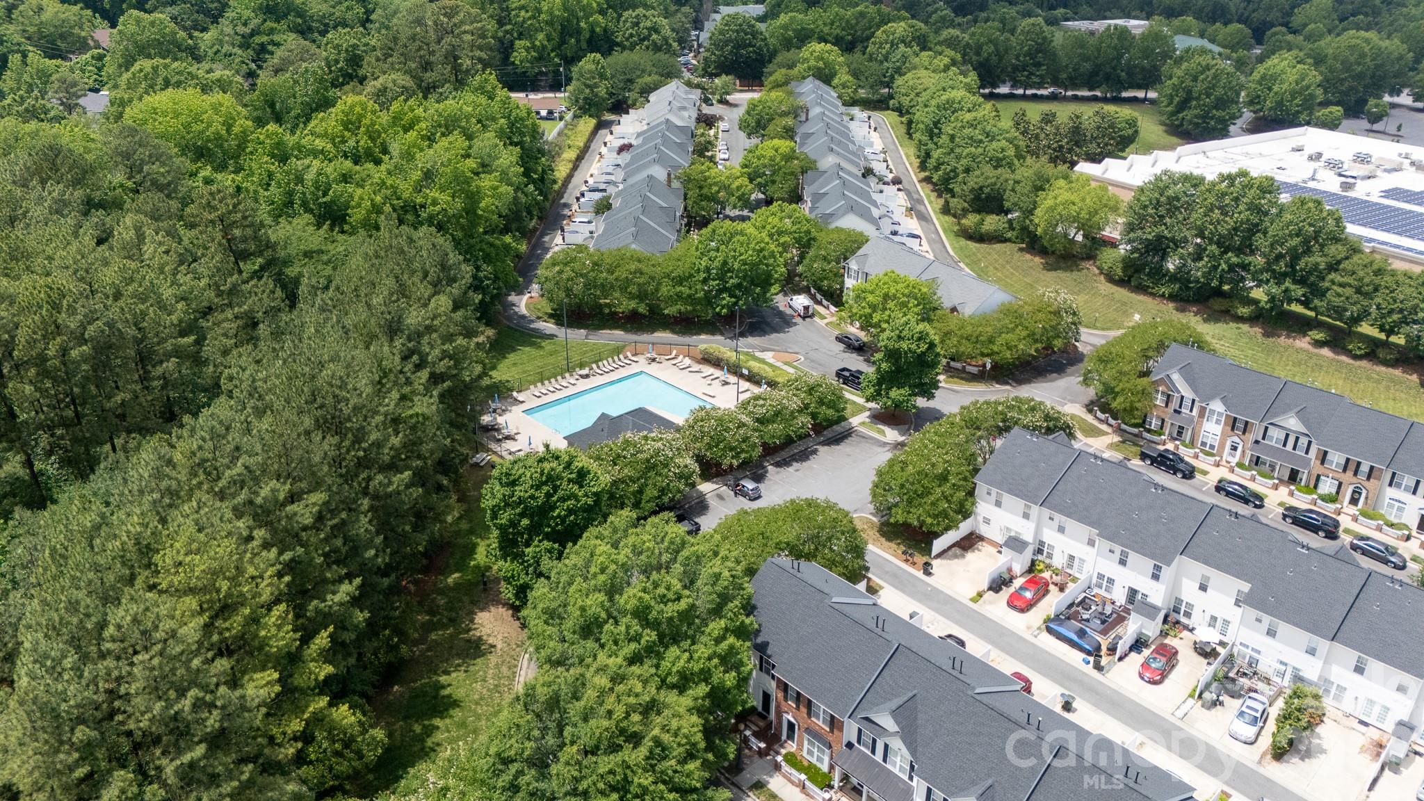 1620 Chamberside Dr, Rock Hill, SC 29730