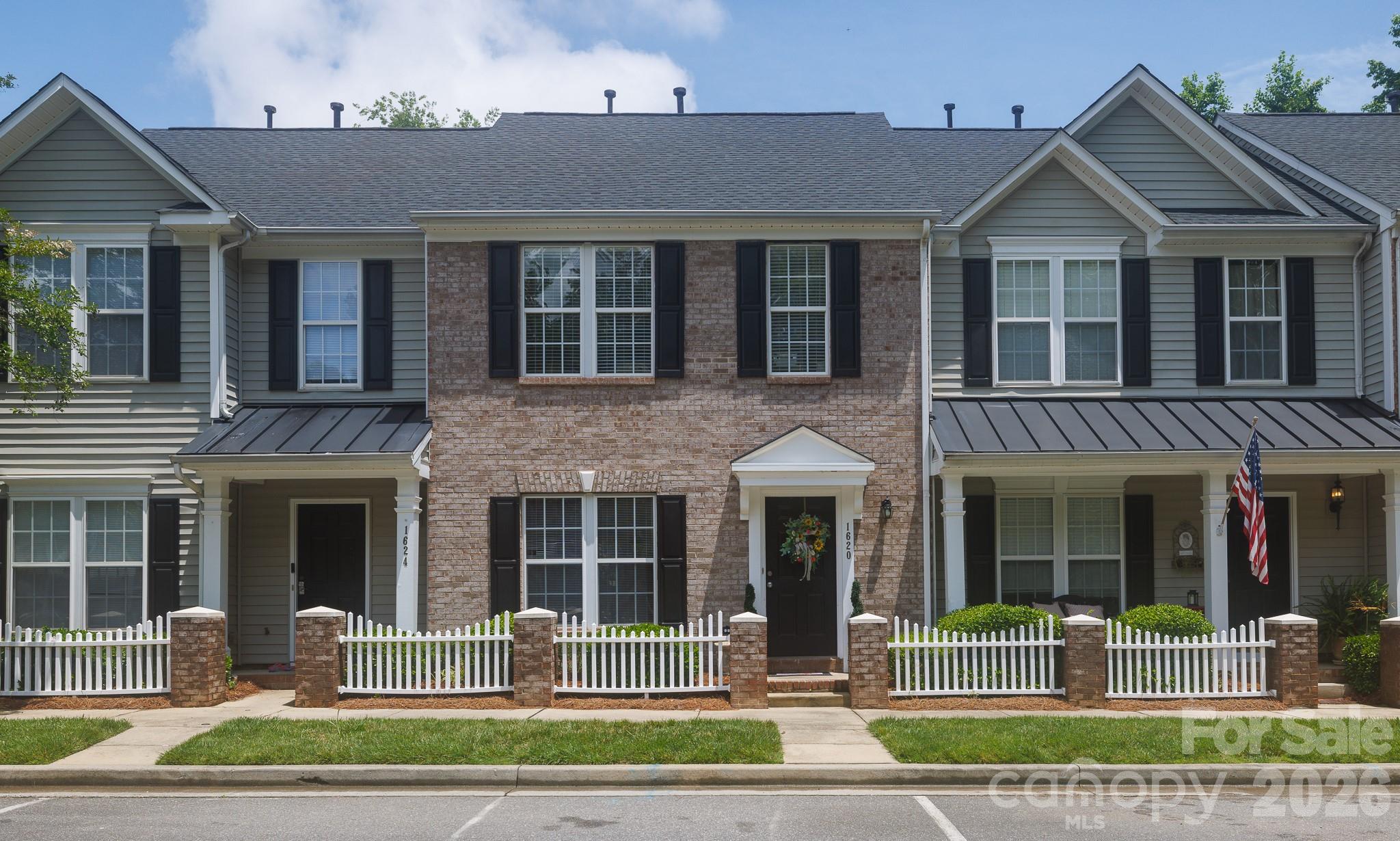 1620 Chamberside Dr, Rock Hill, SC 29730