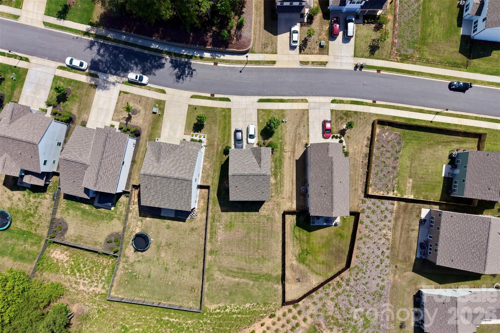 111 Buoy Ln, Statesville, NC 28677