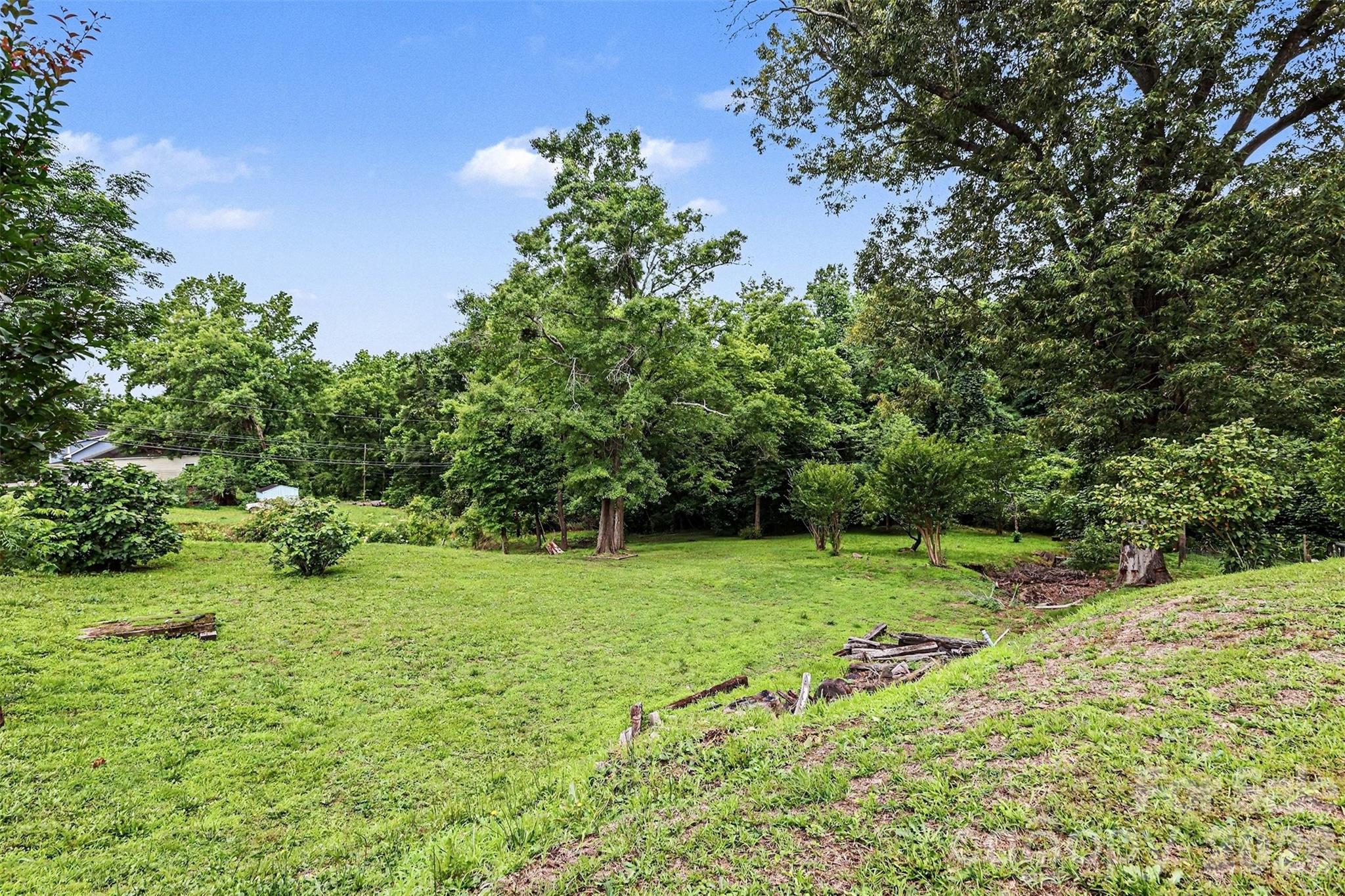 58 Poplar St, Great Falls, SC 29055