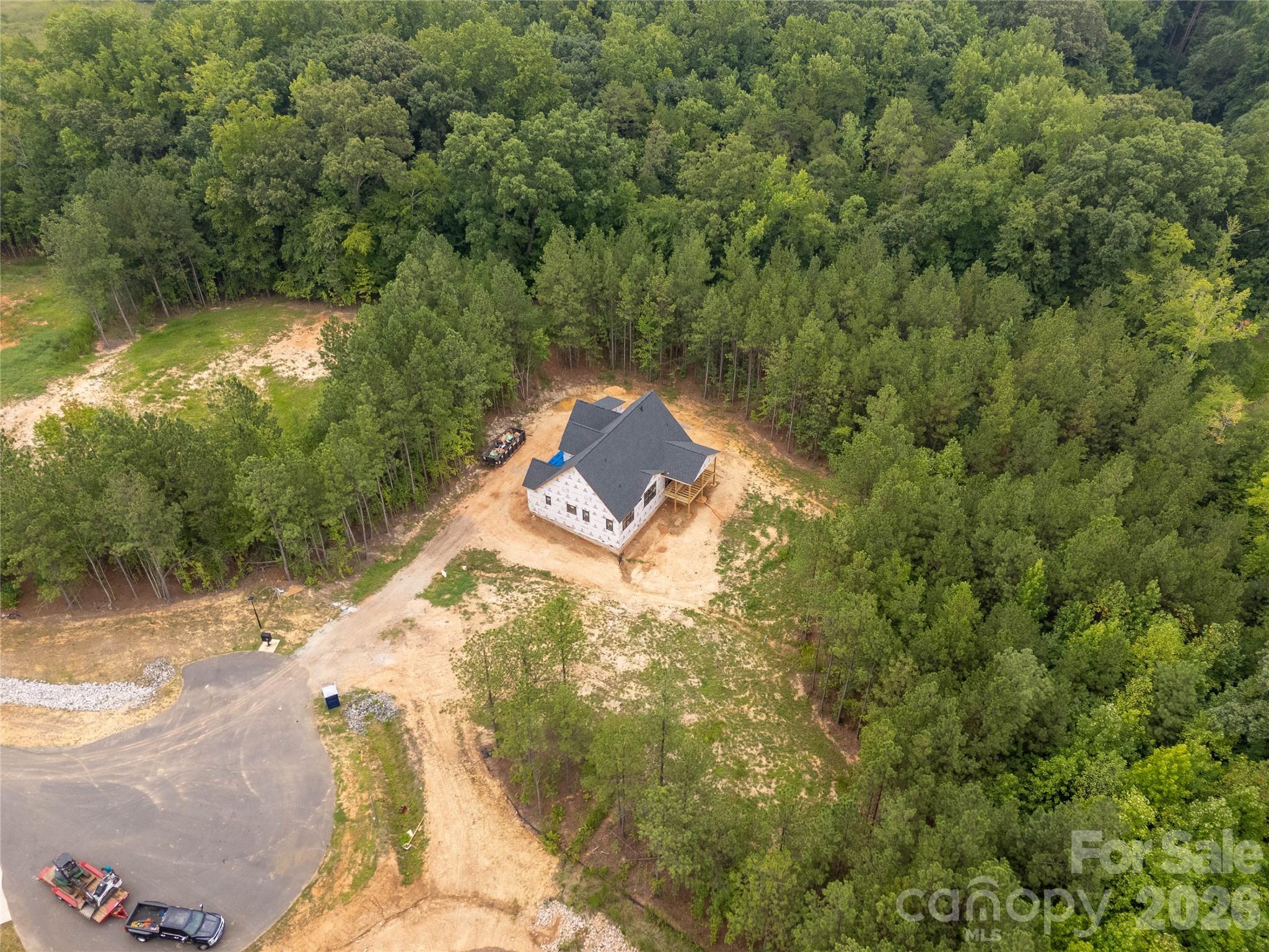 1515 Baileys Rn, Gastonia, NC 28056