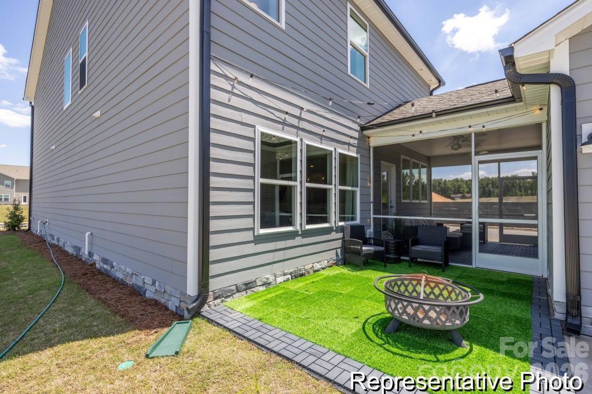 1361 Tappan Ave #113p, Rock Hill, SC 29730