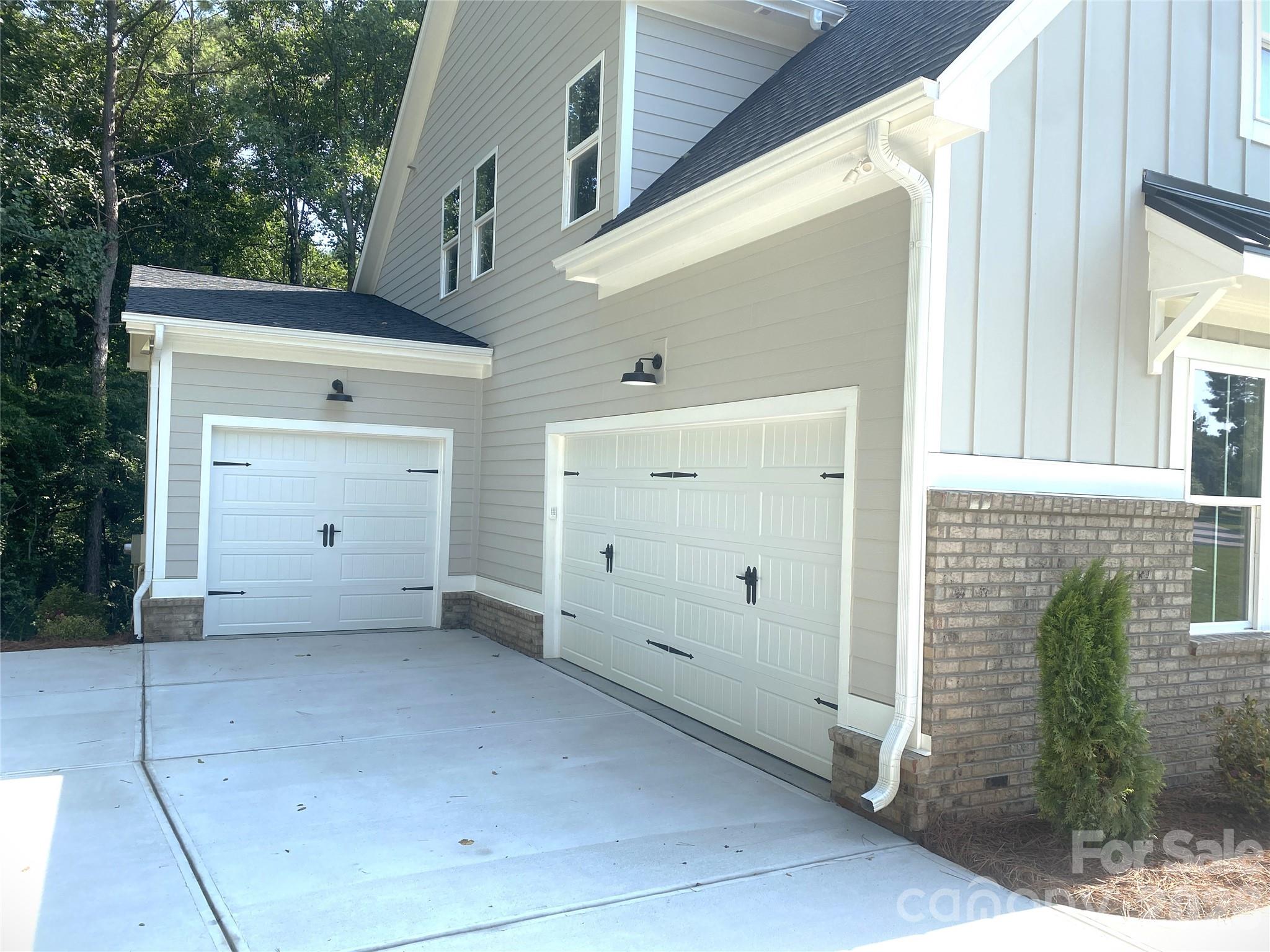 179 Chaska Loop #62, Troutman, NC 28166