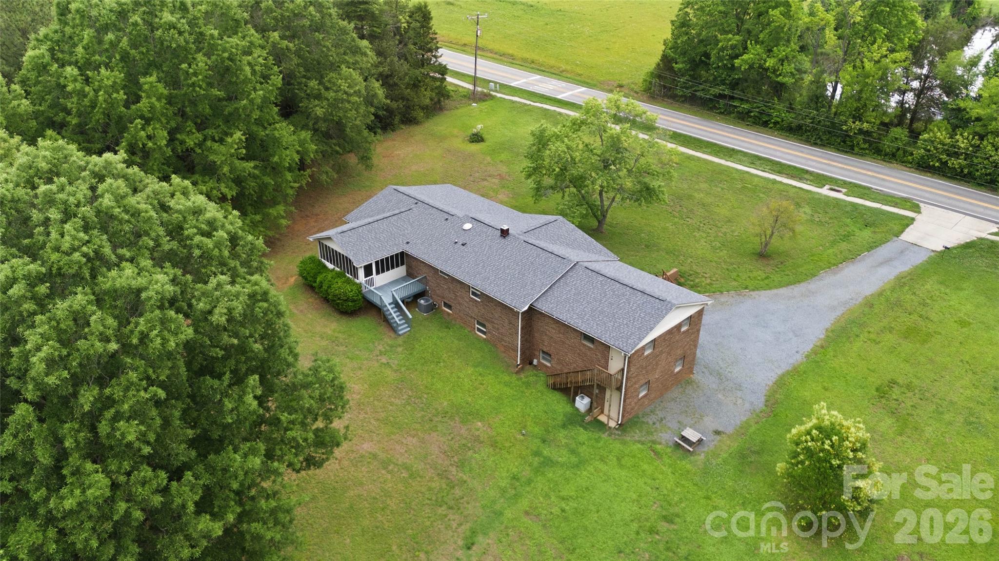 5303 Rogers Rd, Indian Trail, NC 28110