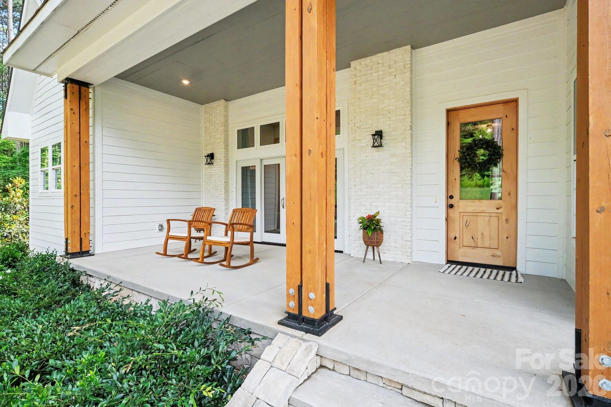 3401 Sherman Dr, Lancaster, SC 29720