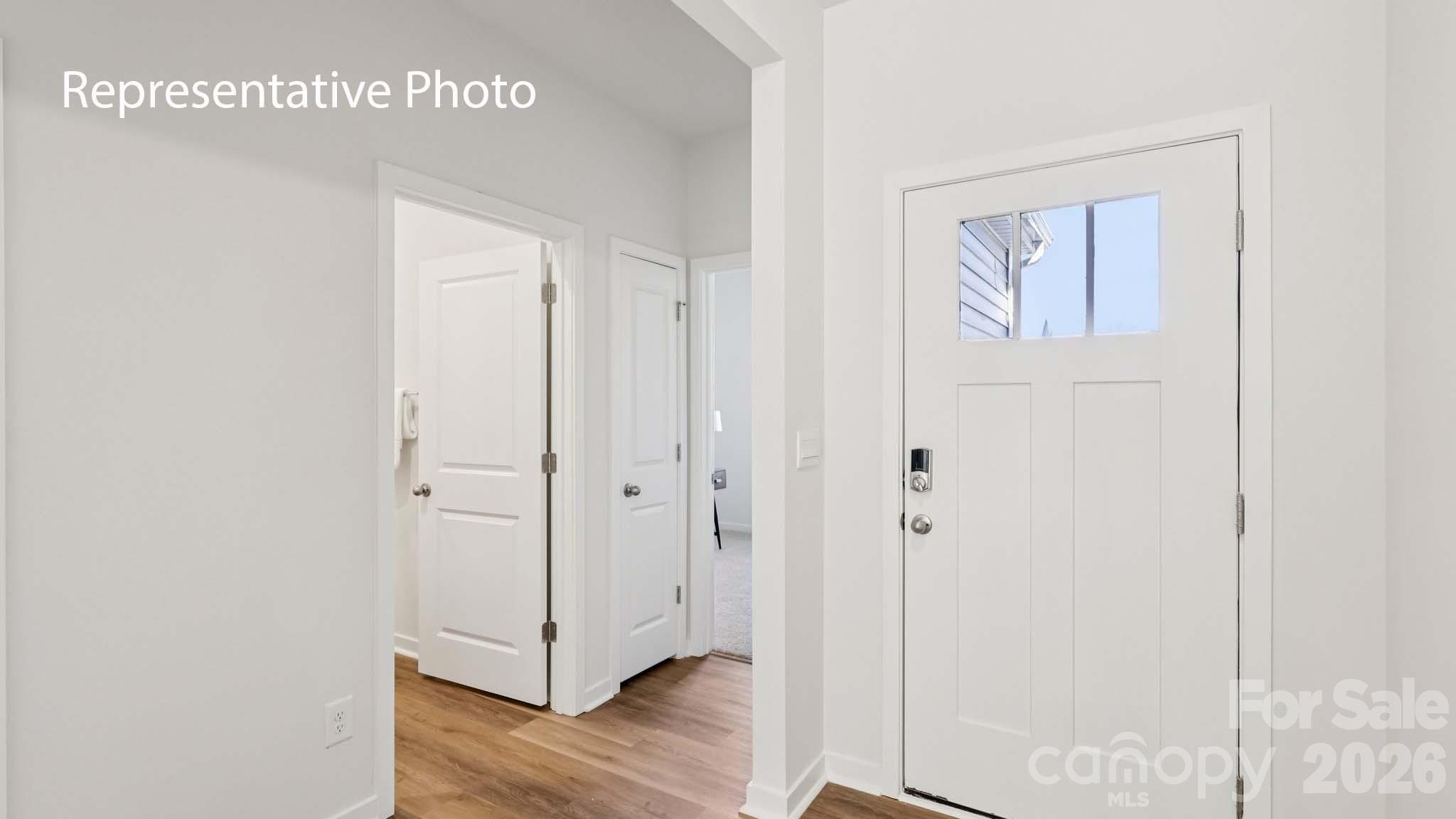 1332 Lily Dr, Richburg, SC 29729